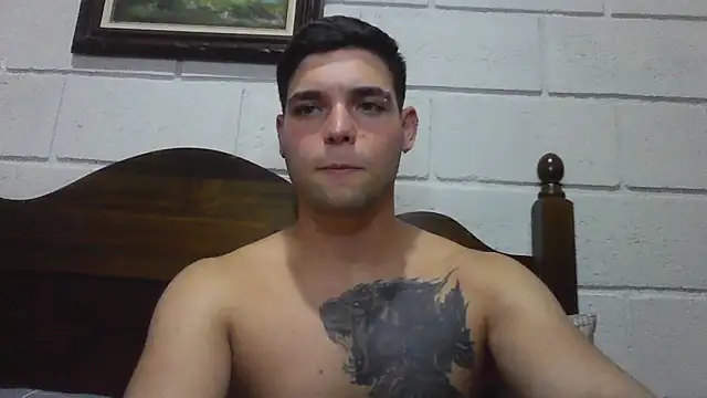 Zure-xxx online show from May 2026 01:46:01 AM