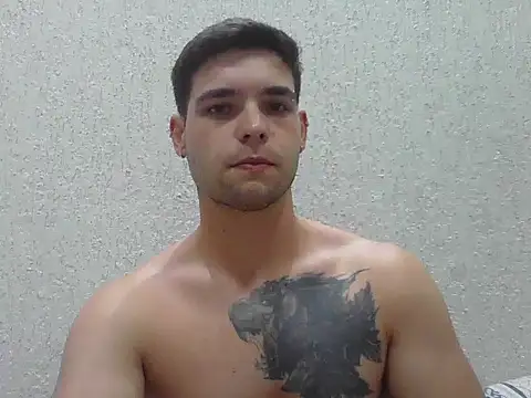 Zure-xxx online show from April 2026 12:18:02 AM