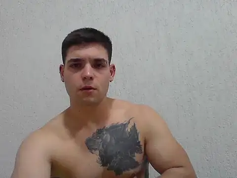 Zure-xxx online show from October 2025 03:27:02 AM