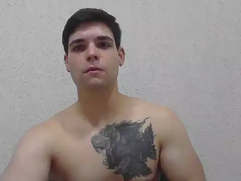 Zure-xxx online show from February 2026 05:53:01 AM