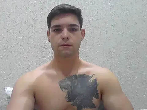 Zure-xxx online show from April 2026 12:28:02 AM