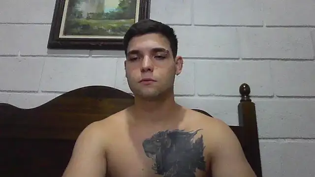 Zure-xxx online show from May 2026 02:51:02 AM