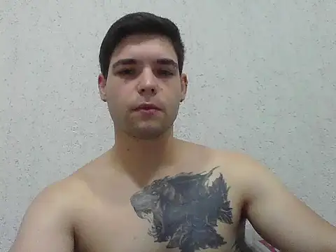 Zure-xxx online show from March 2026 08:38:02 PM