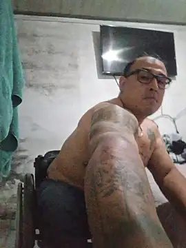 Rueditasss online show from January 2026 03:13:01 AM