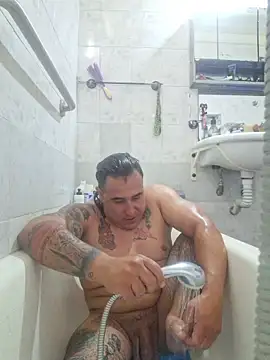 Rueditasss online show from February 2026 07:49:02 PM