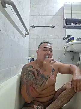 Rueditasss online show from January 2026 03:10:02 AM