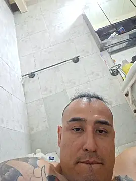 Rueditasss online show from January 2026 12:25:01 AM