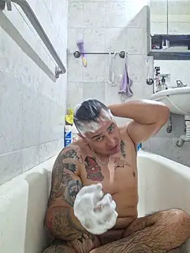 Rueditasss online show from March 2026 12:03:01 AM