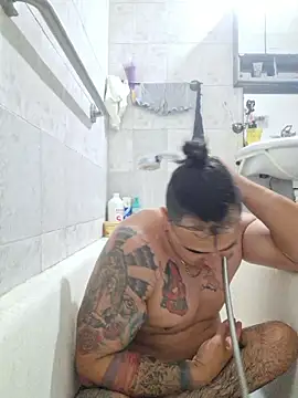 Rueditasss online show from April 2026 01:29:02 AM