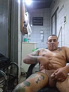 Rueditasss online show from January 2026 03:01:02 AM