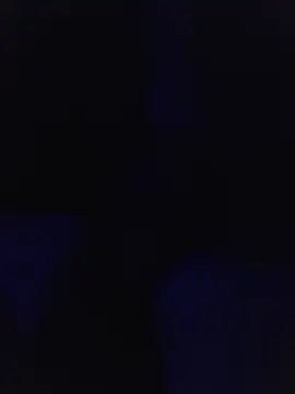 Rueditasss online show from March 2026 06:24:01 PM