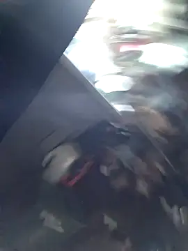 Rueditasss online show from December 2025 03:52:02 AM