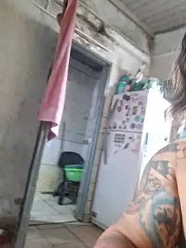 Rueditasss online show from January 2026 11:48:01 AM