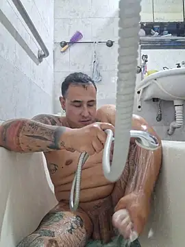 Rueditasss online show from February 2026 03:03:01 AM