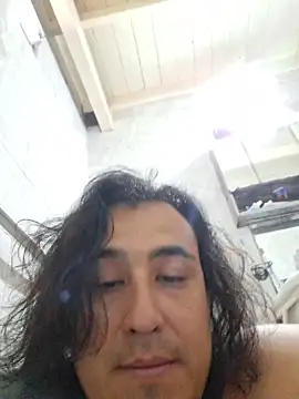 Rueditasss online show from January 2026 02:42:02 PM