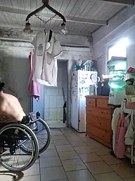 Rueditasss online show from January 2026 12:56:02 PM