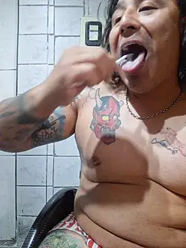 Rueditasss online show from January 2026 02:01:01 PM