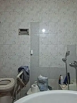 Rueditasss online show from February 2026 02:51:01 PM