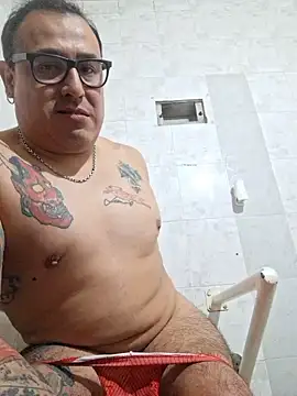 Rueditasss online show from July 2026 02:29:01 AM