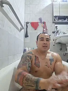 Rueditasss online show from July 2026 01:14:02 AM