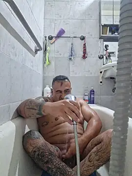 Rueditasss online show from April 2026 02:35:01 AM