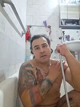 Rueditasss online show from July 2026 01:38:01 AM