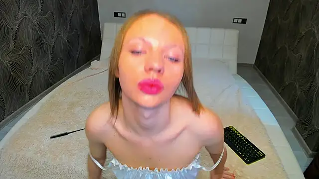 Keit princess online show from March 2026 06:21:01 AM