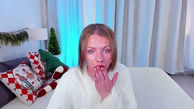 Keit princess online show from December 2025 08:16:02 AM