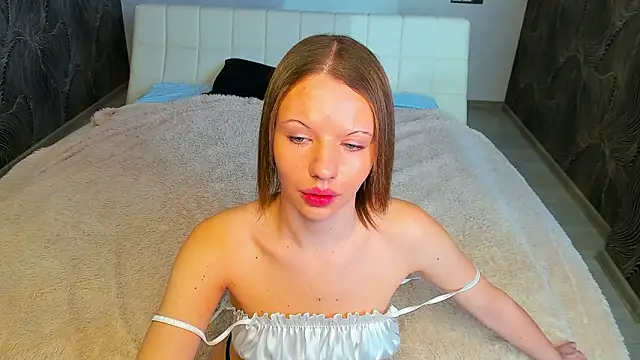 Keit princess online show from March 2026 06:42:02 AM