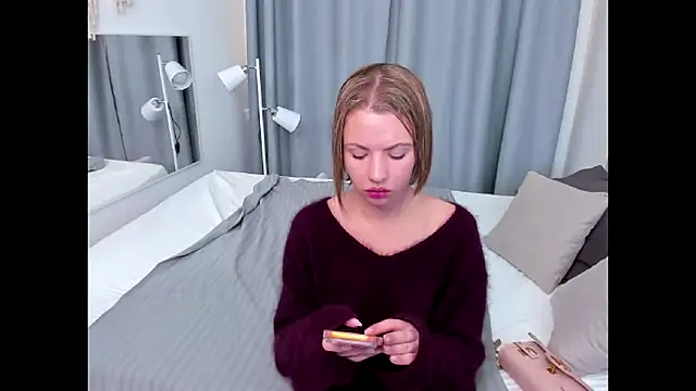 Keit princess online show from November 2025 06:24:02 AM