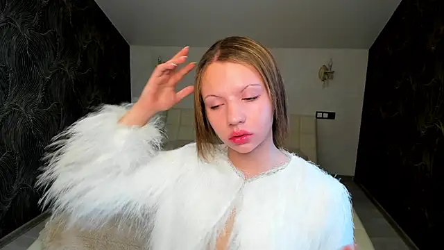 Keit princess online show from January 2026 07:26:02 AM