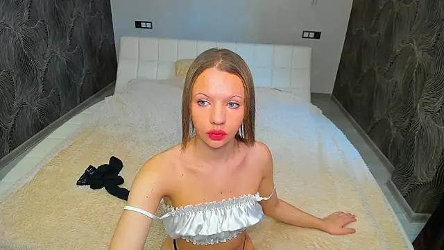 Keit princess online show from March 2026 06:41:02 AM