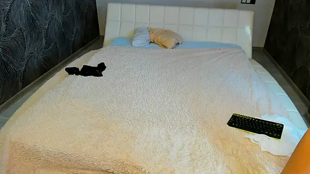 Keit princess online show from April 2026 06:31:02 AM