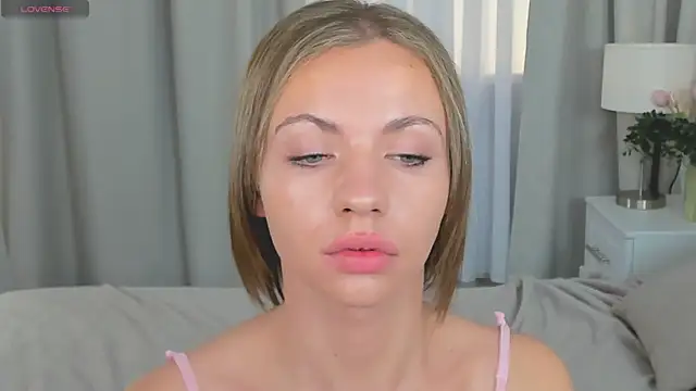 Keit princess online show from November 2025 08:07:01 AM