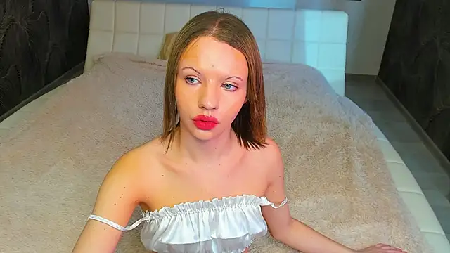 Keit princess online show from March 2026 06:47:01 AM