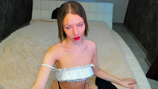 Keit princess online show from May 2026 06:28:02 AM