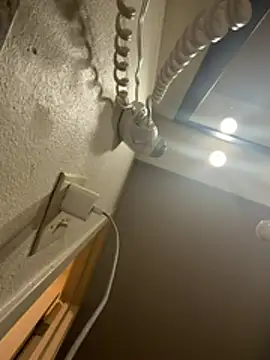 sissy diorcd online show from February 2026 01:00:01 PM