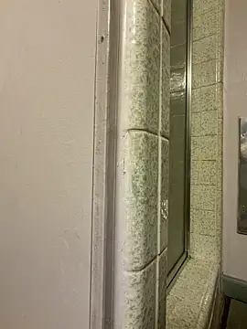 sissy diorcd online show from December 2025 05:46:02 AM