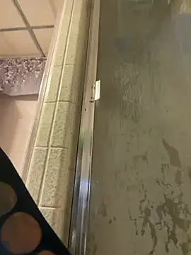 sissy diorcd online show from February 2026 06:21:02 AM