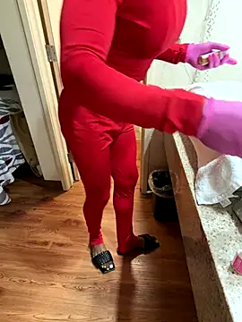 sissy diorcd online show from December 2025 06:51:02 AM