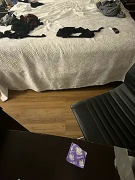 sissy diorcd online show from May 2026 10:30:02 AM