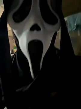 Snapshot of sissy_diorcd chatting on November 2025 03:48:01 PM sissy diorcd online show from November 2025 03:48:01 PM