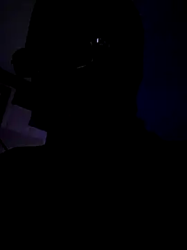 Snapshot of sissy_diorcd chatting on October 2025 07:39:02 AM sissy diorcd online show from October 2025 07:39:02 AM