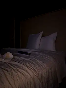 Snapshot of sissy_diorcd chatting on November 2025 10:04:02 AM sissy diorcd online show from November 2025 10:04:02 AM