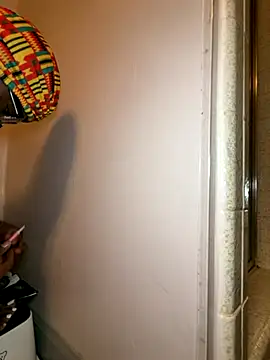 sissy diorcd online show from December 2025 04:19:02 PM