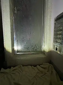 Snapshot of sissy_diorcd chatting on November 2025 05:14:02 AM sissy diorcd online show from November 2025 05:14:02 AM