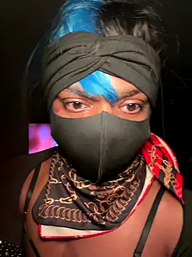 Snapshot of sissy_diorcd chatting on November 2025 09:13:01 AM sissy diorcd online show from November 2025 09:13:01 AM