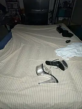 sissy diorcd online show from November 2025 07:41:02 AM