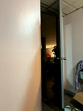 sissy diorcd online show from November 2025 06:13:01 AM