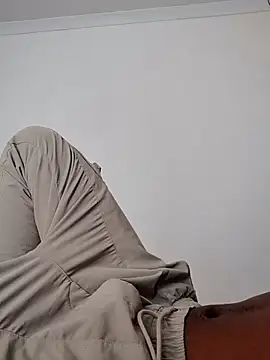 dddickplace online show from October 2025 12:46:01 PM